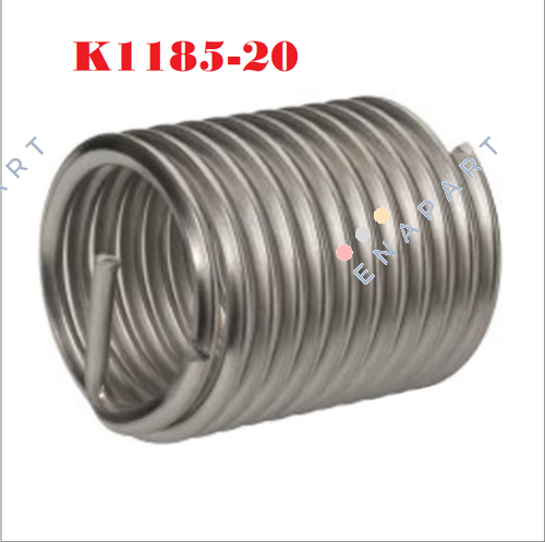 K1185-20