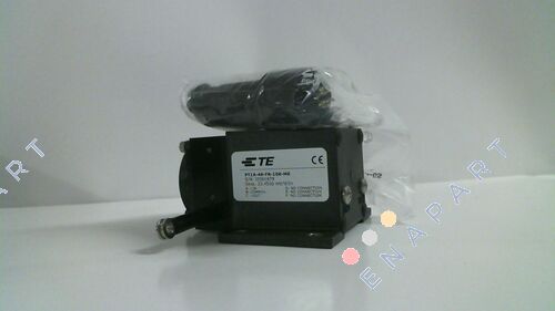 PT1A-40-FR-10K-M6