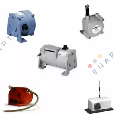 PT9510-0200-121-1110