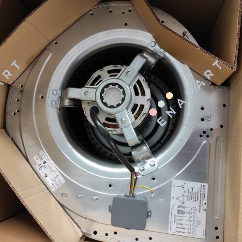 DA 12/12 1,100 W 6 P (V700083)