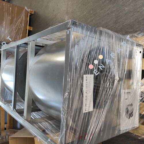 DA 18/13 R2TC (V 640012)