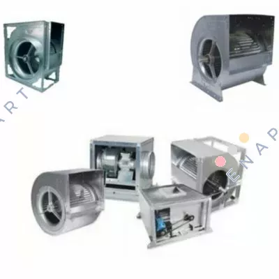 P/N: 72600053, Type: DA 10/10 NT