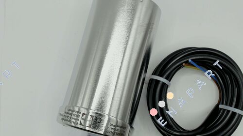 LS#3541.438.00 /   USL35-LED