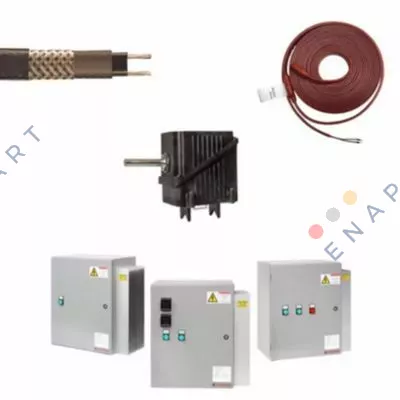 TMO -06-010P-E2 480V 1- 