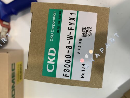 F3000-8-W-FYX1