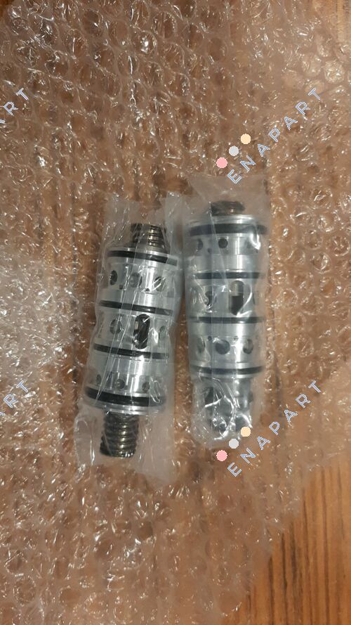 LHP000544