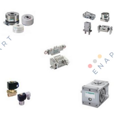 M3000-10-W-F1S