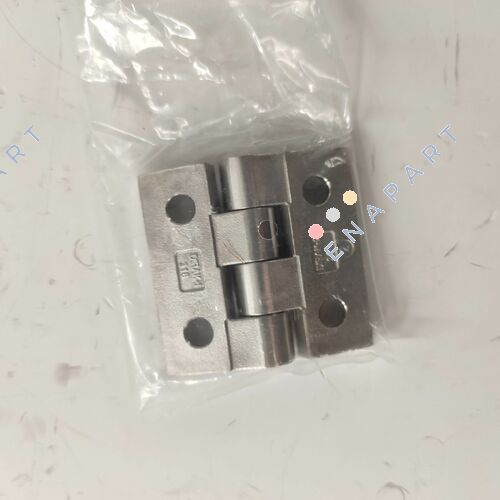 218-9303.00-00000