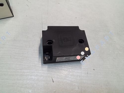 TRK1-20PCVD