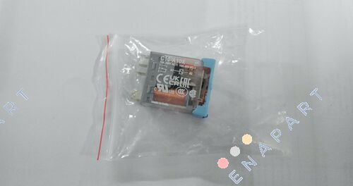 C10-A10X/DC24V