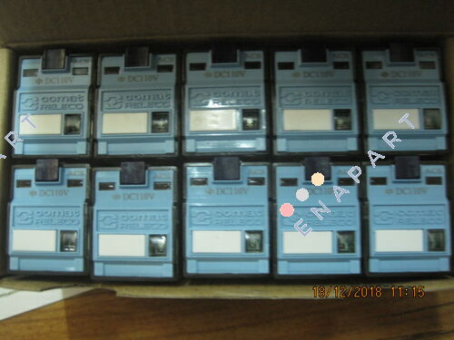 C7-A20DX/DC110V