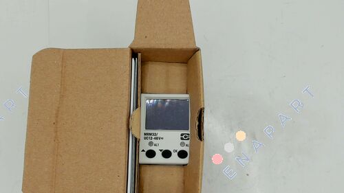 MRM32/UC12-48V