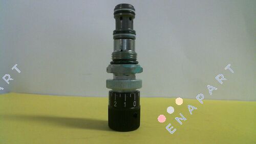 PPRC 06-M-2-00-XXX