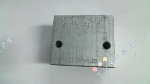SDC08-2-DG-2B