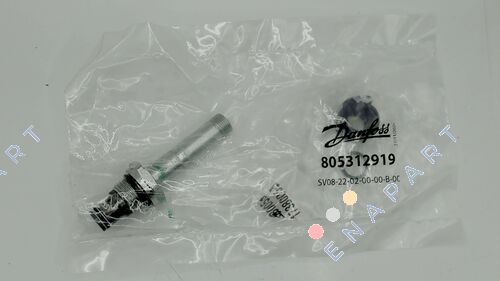 SV08-22-02-00-00-B-00