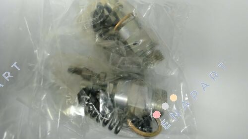 VME 06-EN-2-00 (0995)
