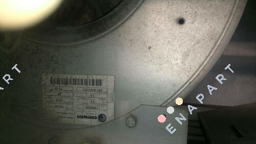 TLZ 280 (12804000)