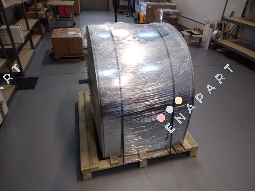 TLZ 630 16300000
