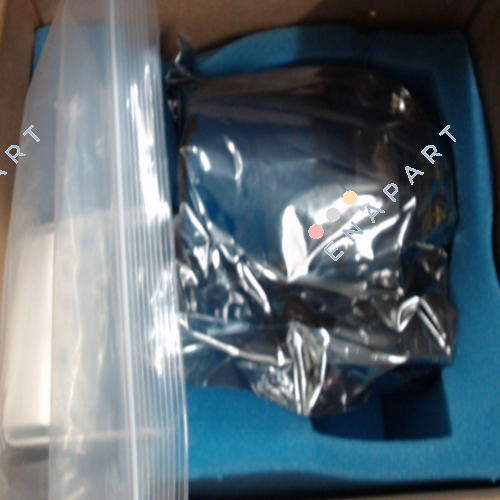 DPT-plus WO#76048 S/N 76048S