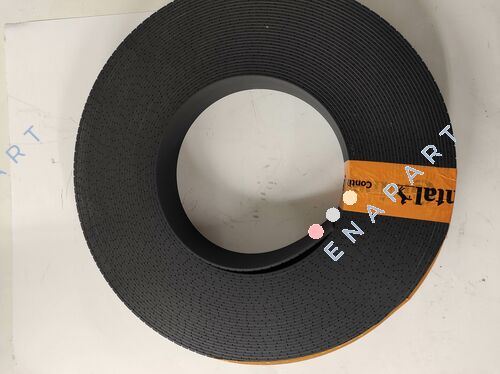 F60 XHP ContiTech POLYFLAT