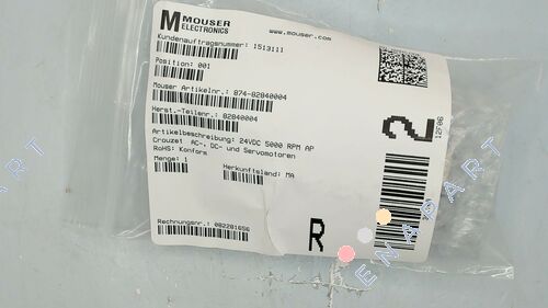 82840004