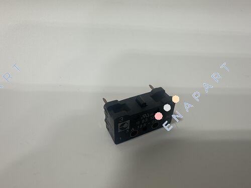 83134001
