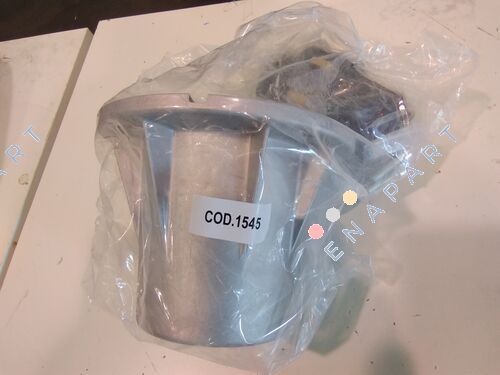 F30, code 1545
