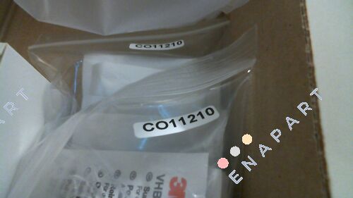 C011210