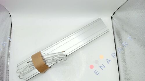 CBH 360 CT 406 210R