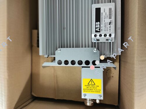 CBT-H 760 D H T 406 16R