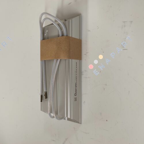 Typ CBH 165 C H 5R0 414 (ZH3163150414)