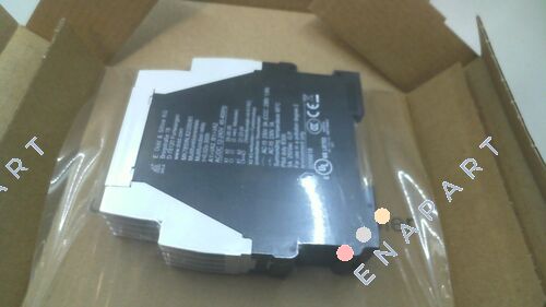 0056618 / MK7850N.82/200/61 AC/DC12-240V