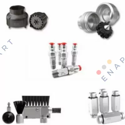 SMX308S-08S-16T