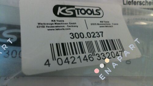 300.0237