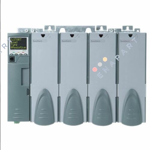EPOWER/2PH-160A/600V/230V/XXX/XXX/XXX/OO/XX/XX/ XX/XX/XXX/XX/XX/XXX/XXX/XXX/QS/GER/160A/440V/2P/3S/XX/LG/OL/XX/SP/0V/XX//X//XX/XX/XX/XX