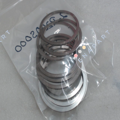 12-R200S000