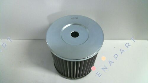 EMA 31 N ME - CLE 120 MS 1