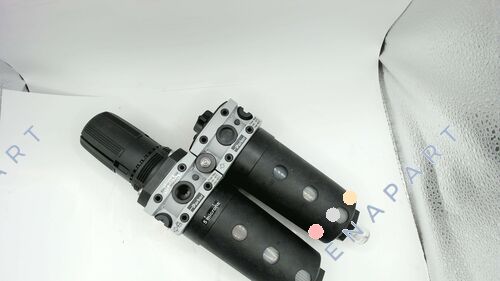 P3XCA14GECNGPNW
