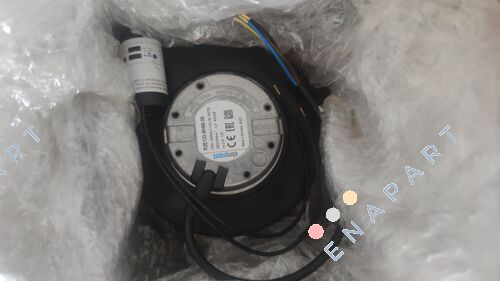 R2E133BH6605