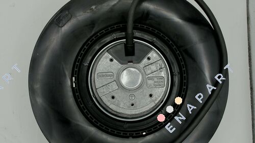 R2E220-RB06-01