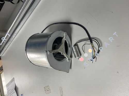 2GDS15 120/126L Y43-05 P