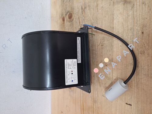 2GDS25 133x126L D17-A3