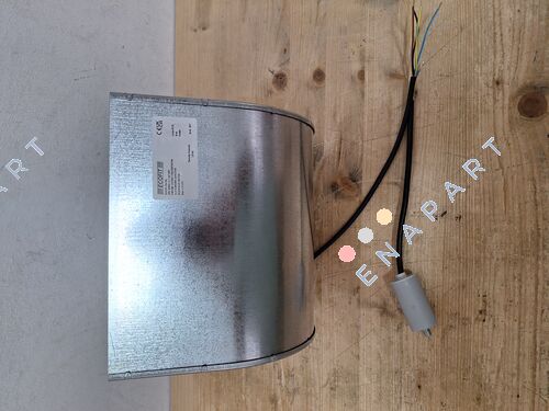 2GDS35 133/190L L23-A8