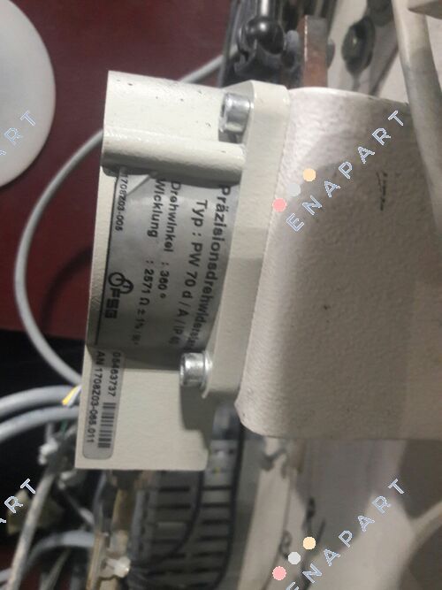 PW70dA