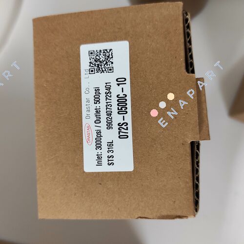 072S-0500C-1O