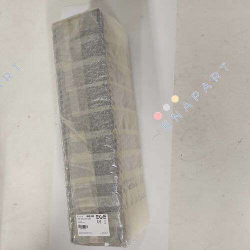 IFE 400/100 SGP