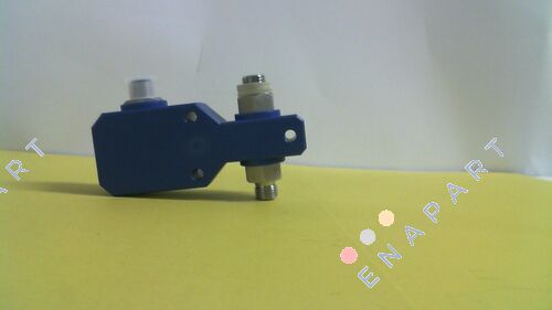 p/n: P11271, Type: SDN 504 GR