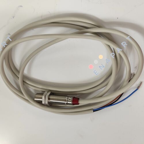 p/n: P31391, Type: IGEX22c 02 GSP