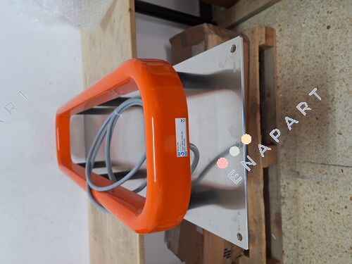 p/n: P81056, Type: MDS 3095-SA