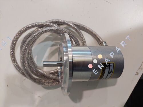 I/115-1024-1230-BZ-Z-CW-R-02